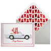 image Gifts in Convertible Christmas Card
Main Product Image width=&quot;1000&quot; height=&quot;1000&quot;