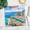 image Croatia 2027 Wall Calendar