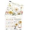 image Watercolor Seasons 2026 Wall Calendar by Lisa Audit_ALT3