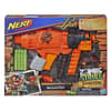image Nerf Zombie Strike Survival System Nailbiter Alternate Image 1