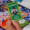 image Monopoly Chance Board Game fig 7