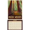 image National Monuments ADG 2025 Wall Calendar