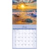 image Blessings Special Value 2026 Wall Calendar Third Alternate Image