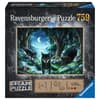 image Escape Curse of Wolves 759pc Puzzle Main Image