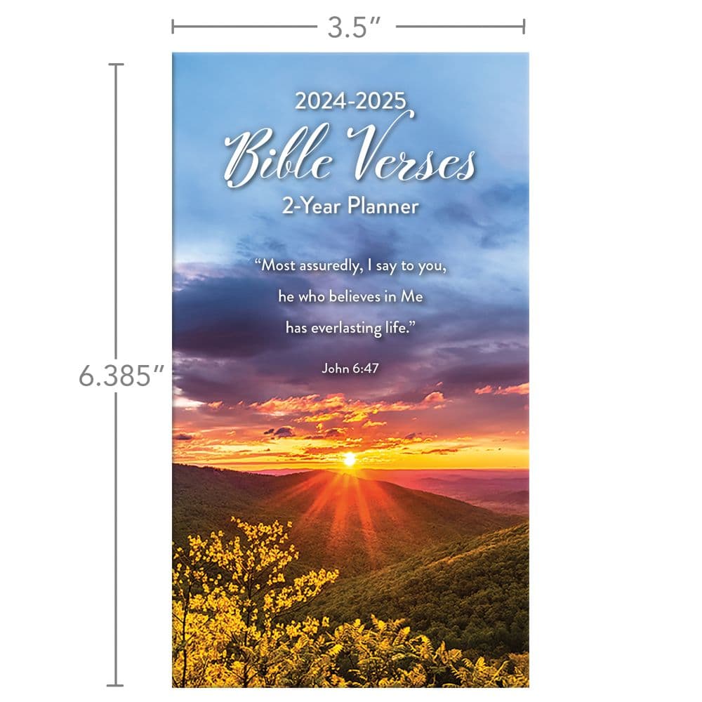 bible-verses-2-year-2024-pocket-planner-alt4