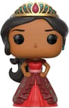 image POP! Vinyl Disney Elena of Avalor Elena Main Image