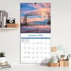 image Minnesota Photo 2025 Wall Calendar