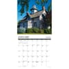 image Lighthouses of the Great Lakes 2025 Wall Calendar Second Alternate Image width="1000" height="1000"