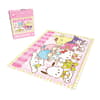 image Hello Kitty and Friends 1000 Piece Puzzle First Alternate Image