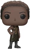 image POP! Vinyl Black Panther Movie Nakia Main Image