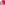 image I Love You Heart Valentine&#39;s Day Card Main Product Image width=&quot;1000&quot; height=&quot;1000&quot;
