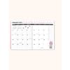 image Little Miss Organized Just Right Monthly 2025 Planner Third Alternate Image width=&quot;1000&quot; height=&quot;1000&quot;