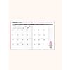 image Little Miss Organized Just Right Monthly 2025 Planner Third Alternate Image width=&quot;1000&quot; height=&quot;1000&quot;