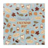 image Gilmore Girls 2027 Wall Calendar