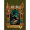 image Harry Potter and the Half Blood Prince Collectors Edition 1000 Pc Puzzle First Alternate Image