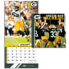 image Green Bay Packers 2024 Mini Wall Calendar Third Alternate Image width=&quot;1000&quot; height=&quot;1000&quot;