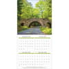 image National Parks 2026 Wall Calendar_ALT2