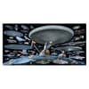 image Star Trek Ships 2025 Wall Calendar Eighth Alternate Image width=&quot;1000&quot; height=&quot;1000&quot;