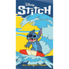 image Disney Stitch 2024 Pocket Planner Main Image
