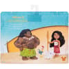 image Moana 2 Moana And Maui Petite Set Fifth Alternate Image