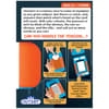 image Tension Travel Edition Game First Alternate Image