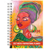 image I Am Radiant 2027 Weekly Planner