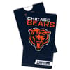 image NFL Chicago Bears 17 Month 2025 Pocket Planner