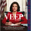 image Veep 2027 Desk Calendar Fifth Alternate Image