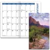 image National Parks 2 Year Pocket Planner Fourth Alternate Image width=&quot;1000&quot; height=&quot;1000&quot;
