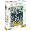 image Harry Potter Sytherin 500pc Puzzle Main Image