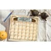 image Folk Art by David Harden 2026 Magnetic Calendar Second Alternate Image