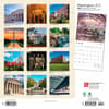 image Washington DC 2024 Wall Calendar First Alternate  Image width=&quot;1000&quot; height=&quot;1000&quot;