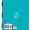 image Left Handers 2026 Engagement Planner First Alternate Image