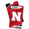 image COL Nebraska Cornhuskers 2025 Pocket Planner First Alternate Image