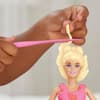 image Play-Doh Barbie Designer Fashion Show Playset
