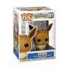 image Pop Pokemon S2 Eevee Main Image