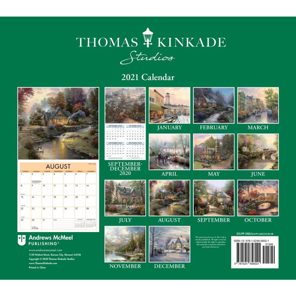 kinkade-painter-of-light-wall-calendar-calendars