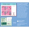 image Strange Planet 2026 Desk Calendar First Alternate Image