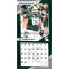 image Michigan State Spartans 2025 Wall Calendar_ALT1