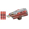 image Star Wars Mandalorian Gauntlet Main Image