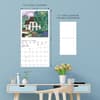 image Joyful Landscapes 2026 Wall Calendar Third Alternate Image