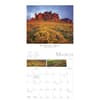 image Spirit of Place 2025 Wall Calendar Second Alternate Image width=&quot;1000&quot; height=&quot;1000&quot;