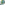 image Space Round 150 Piece Puzzle Main Product Image