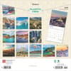 image Greece 2025 Wall Calendar