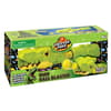 image Dino Ball Blaster Main Product Image