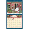 image Heart and Home 2027 Wall Calendar by Susan Winget Second Alternate Image