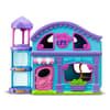 image Littlest Pet Shop Playset Sixth Alternate Image