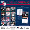 image Cleveland Guardians 2024 Wall Calendar First Alternate Image width=&quot;1000&quot; height=&quot;1000&quot;