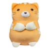 image Kobioto Kitty Supersoft Plush First Alternate Image