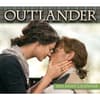 image Outlander 2025 Desk Calendar Fifth Alternate Image width=&quot;1000&quot; height=&quot;1000&quot;